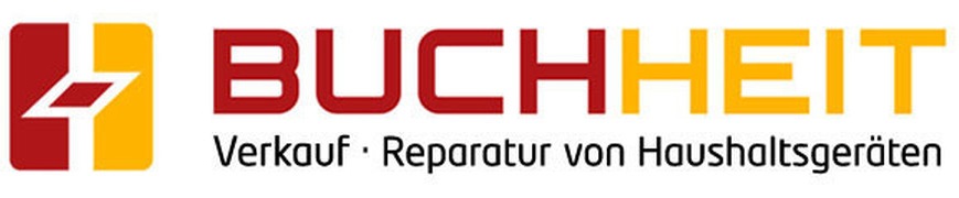 Logo Elektro Buchheit