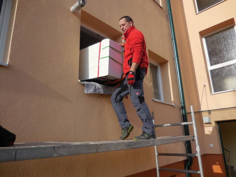 Elektro Buchheit Zillingdorf bei Wiener Neustadt