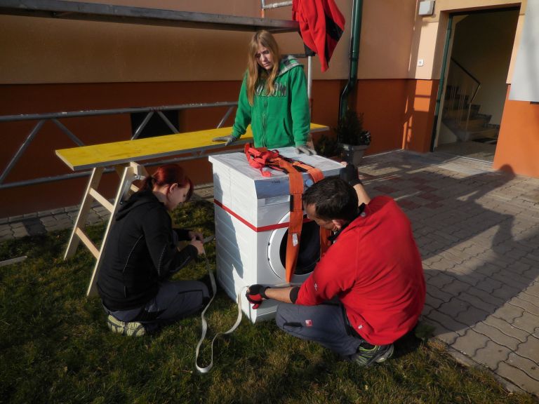 Elektro Buchheit Zillingdorf bei Wiener Neustadt